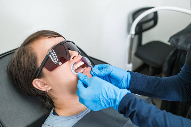 Best Emergency Treatment for Jaw Pain or Injury in Clifton, TN
